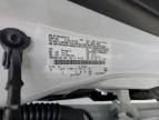 2016 Ford Focus Se იყიდება Byron-ში, GA - Rear End