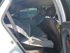 2014 INFINITI QX70    à vendre chez Copart QC - MONTREAL