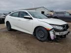 Bowmanville, ON에서 판매 중인 2017 Honda Civic Ex   - Front End