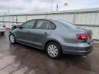 2016 Volkswagen Jetta S de vânzare în Littleton, CO - Front End