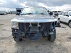 2012 Gmc Sierra K1500 Slt zu verkaufen in Mcfarland, WI - Front End