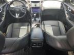 2018 Infiniti Q50 Luxe for Sale in Loganville, GA - Front End