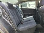 2006 Nissan Altima S   продається в Waldorf, MD - Front End