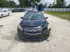 2013 Chevrolet Malibu Ls for Sale in Ocala, FL - Front End