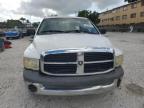 2002 Dodge Ram 1500  na sprzedaż w Opa Locka, FL - Rear End