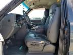 2003 Gmc Sierra K2500 Heavy Duty zu verkaufen in Magna, UT - Side