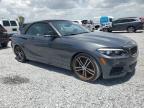 2020 Bmw M240I  للبيع في Riverview، FL - Water/Flood