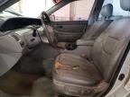 2004 Toyota Avalon Xl for Sale in Jacksonville, FL - Front End