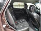 2012 Kia Sorento Ex zu verkaufen in Greenwell Springs, LA - Mechanical