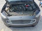 Lebanon, TN에서 판매 중인 2020 Ford Fusion Se - Side