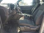 Wayland, MI에서 판매 중인 2023 Chevrolet Colorado  - Front End