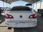 2011 Volkswagen Cc Sport for Sale in Fresno, CA - Minor Dent/Scratches