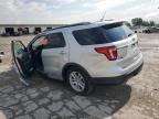 Indianapolis, IN에서 판매 중인 2018 Ford Explorer Xlt - Front End