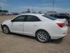2014 Chevrolet Malibu 2Lt   للبيع في Greenwood، NE - Front End