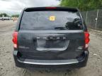 2015 Dodge Grand Caravan Sxt for Sale in Cicero, IN - Side