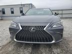 2022 Lexus Es 350 Base na sprzedaż w Prairie Grove, AR - Hail
