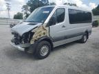 2012 Mercedes-Benz Sprinter 2500 на продаже в Gastonia, NC - Front End