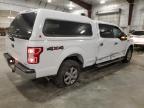 2019 Ford F150 Supercrew   იყიდება Avon-ში, MN - Side