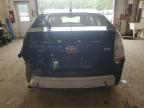 2010 Toyota Prius  de vânzare în Ham Lake, MN - Rear End