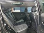 2015 Kia Sportage Ex en Venta en East Granby, CT - Minor Dent/Scratches