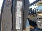 2014 Dodge Durango Limited за продажба в Riverview, FL - All Over