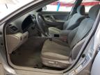 2007 Toyota Camry Ce на продаже в Lyman, ME - Side