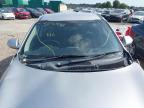 2013 KIA SPORTAGE 1 for sale at Copart ROCHFORD