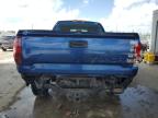 2015 Toyota Tundra Double Cab Sr   for Sale in West Palm Beach, FL - Front End