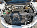 2013 Ford F150 Super Cab for Sale in Hampton, VA - Side