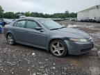 Chalfont, PA에서 판매 중인 2006 Acura 3.2Tl    - Front End
