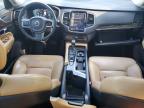 Arlington, WA에서 판매 중인 2016 Volvo Xc90 T6 - Rear End