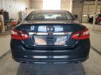 2017 Nissan Altima 2.5   zu verkaufen in York Haven, PA - Front End
