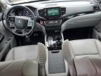 2022 Honda Pilot Touring for Sale in Wichita, KS - Front End