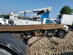 2008 Mack Mru600 Roll-Off Container Truck за продажба в Ebensburg, PA - Rear End