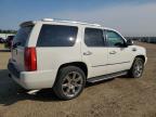 Nisku, AB에서 판매 중인 2009 Cadillac Escalade Hybrid - Mechanical