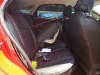 2012 Ford Focus Se for Sale in Glassboro, NJ - Front End