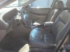 2003 Acura 3.2Tl  na sprzedaż w Woodburn, OR - Rear End
