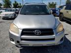 2011 Toyota Rav4  for Sale in Riverview, FL - Rear End