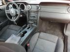 2007 Ford Mustang    for Sale in Memphis, TN - Side