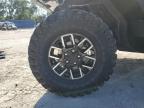 2024 Polaris Ranger Crew Xd 1500 Northstar Edition Ultimate for Sale in Ocala, FL - Front End