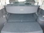 2022 VOLKSWAGEN TIGUAN ALLSPACE LIFE TSI  for sale at Copart SANDTOFT