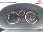 2010 VAUXHALL CORSA SXI for sale at Copart PETERLEE