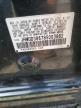 2008 Honda Fit Sport zu verkaufen in Colton, CA - Side