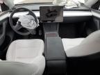 2023 TESLA MODEL Y    for sale at Copart ON - TORONTO