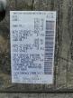 2016 Nissan Rogue S for Sale in Brighton, CO - Front End