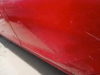 2013 VAUXHALL ASTRA SRI for sale at Copart WOLVERHAMPTON