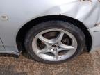 2004 TOYOTA CELICA VVT for sale at Copart WESTBURY