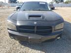 2006 Dodge Charger R/T for Sale in San Diego, CA - Side