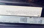 2004 Sterling Truck Lt 9500 de vânzare în Leroy, NY - Minor Dent/Scratches