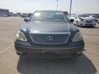 2006 Lexus Ls 430 na sprzedaż w Moraine, OH - Side